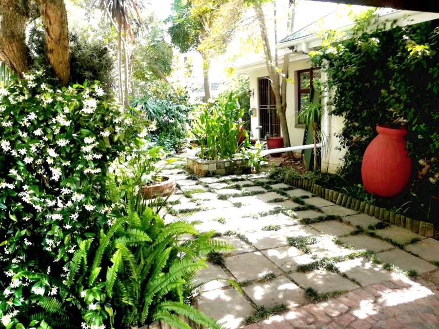 3 Bedroom Property for Sale in King George Park Western Cape